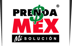 Cliente ISO Prendamex